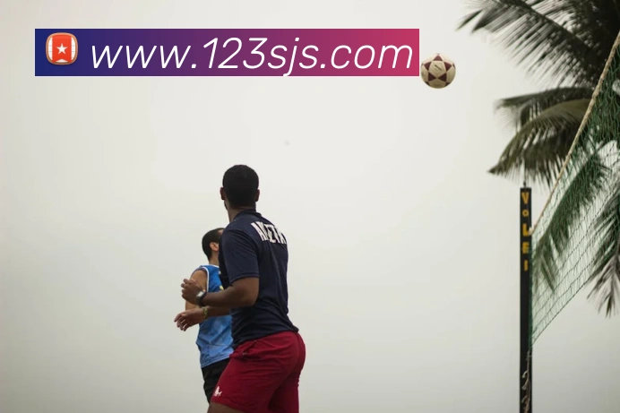 金沙集团品牌故事