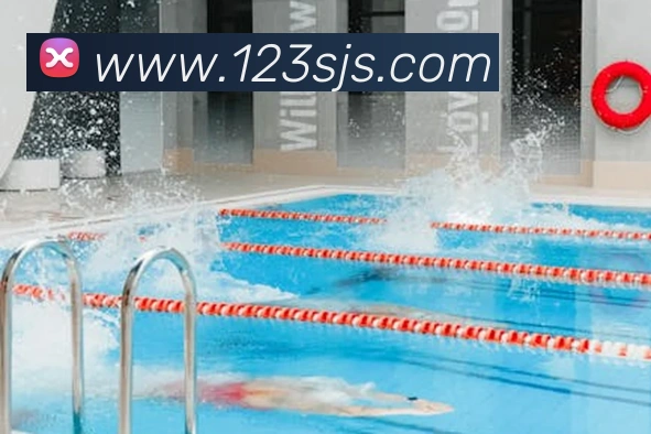 金沙集团服务体系