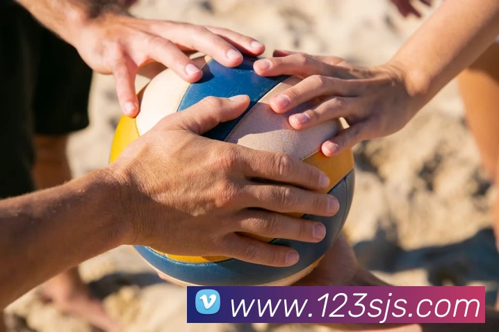 金沙集团APP 体育赛事宣传图